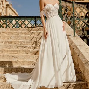 44485 - Sincerity - 2026