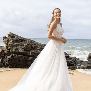 Lausanne - Eglantine