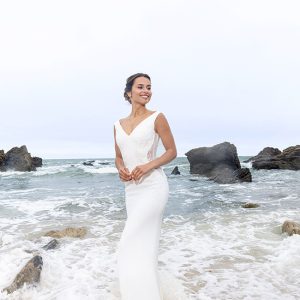 Louisiane - Eglantine