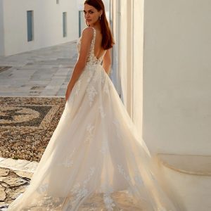 Ordell - Adore - 2026