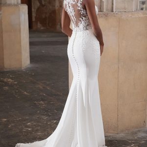 Reagan - Adore - 2026