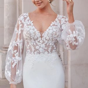 Riley - Adore - 2026