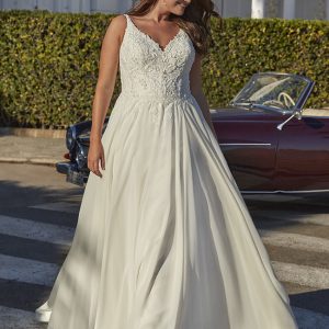 35007 - Amelie - 2026