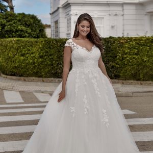 35022 - Amélie - 2026