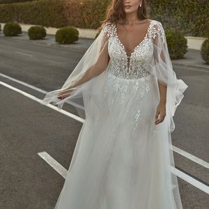 35025 - Amélie - 2026