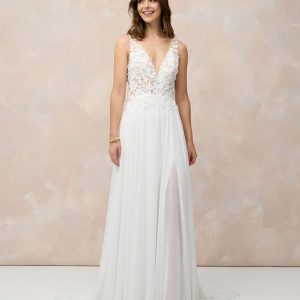 Always on my mind - Marylise - 2026