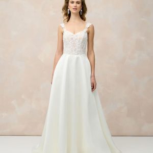 Ana - Marylise - 2026