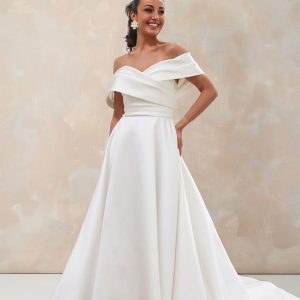 Aneta - Marylise - 2026