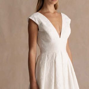 Chatel - Marylise - 2026