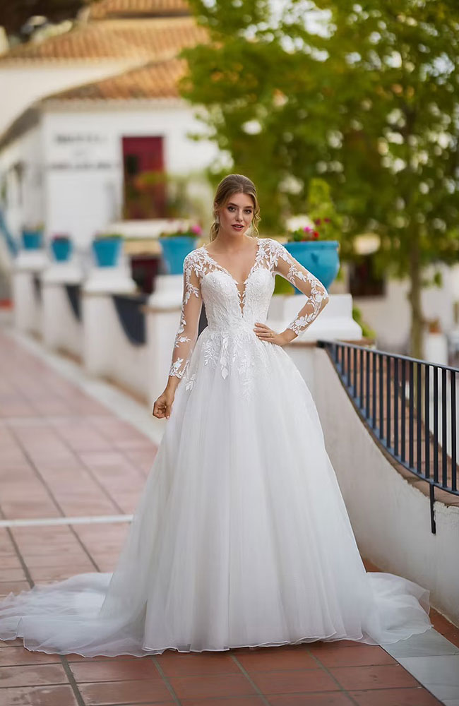 26225 - Très Chic - 2026