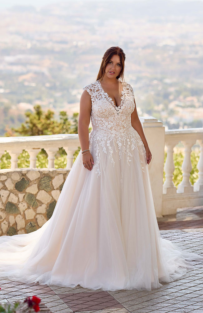 26321 - Très Chic - 2026