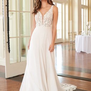 44309 - Sincerity - 2026