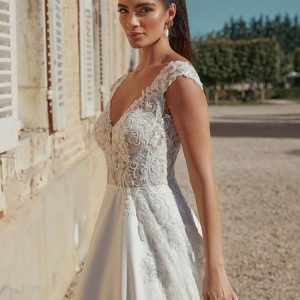 44455 - Sincerity - 2026