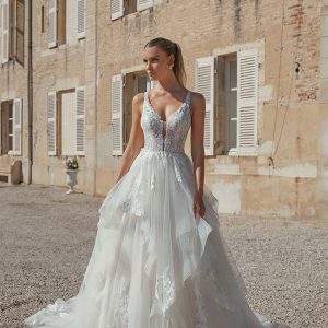 44464 - Sincerity - 2026