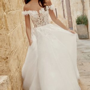 44500 - Sincerity - 2026