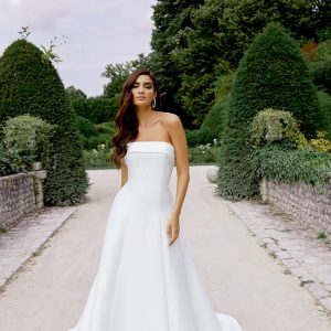 44511 - Sincerity - 2026