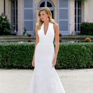 44512 - Sincerity - 2026