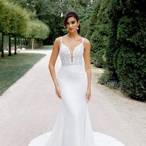 44514 - Sincerity - 2026