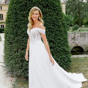 44520 - Sincerity - 2026