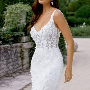 44522 - Sincerity - 2026