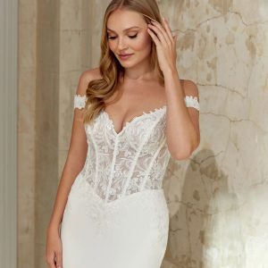 44540 - Sincerity - 2026