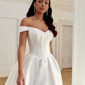 44558 - Sincerity - 2026