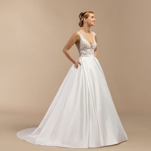 Baccara - Eglantine - 2026