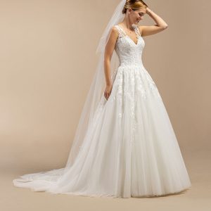 Bahamas - Eglantine - 2026