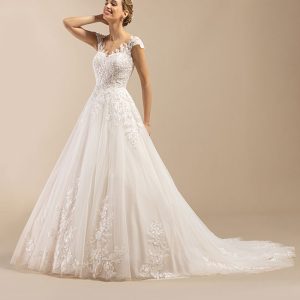 Ballet - Eglantine - 2026