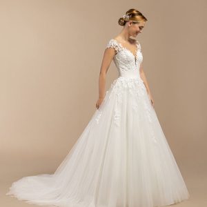 Barbara - Eglantine - 2026