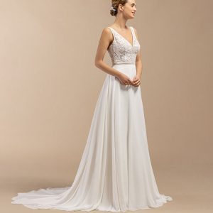 Bastia - Eglantine - 2026