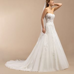 Belmira - Eglantine - 2026