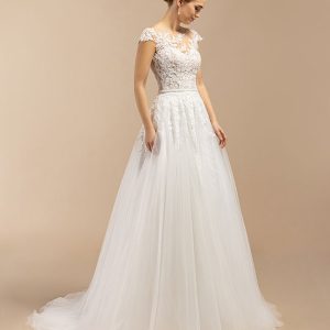 Bengal - Eglantine - 2026