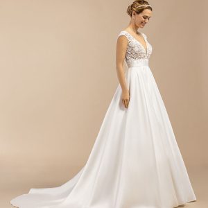 Berlin - Eglantine - 2026