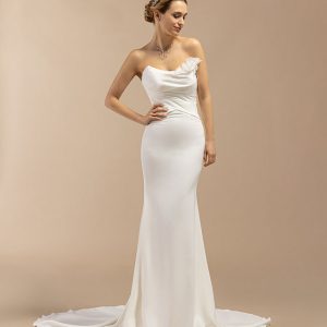 Bijou - Eglantine - 2026