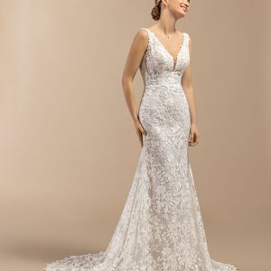 Bombay - Eglantine - 2026