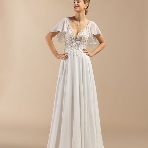 Bonheur - Eglantine - 2026