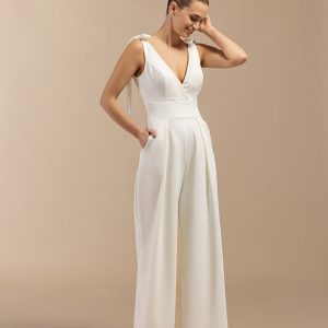 Bonzai - Eglantine - 2026