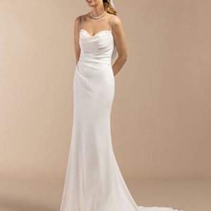 Borabora- Eglantine - 2026