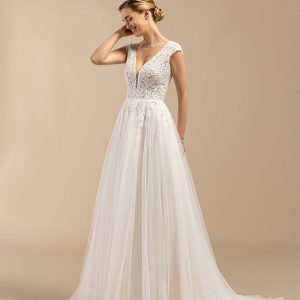 Boreal - Eglantine - 2026