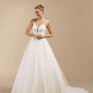 Bresil - Eglantine - 2026