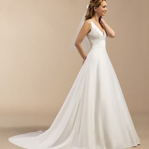 Bretagne - Eglantine - 2026