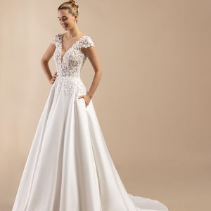 Bronze - Eglantine - 2026