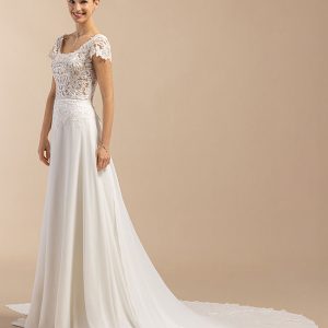 Bruges - Eglantine - 2026