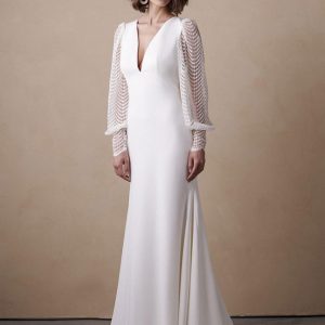 Jackson - Marylise - 2026