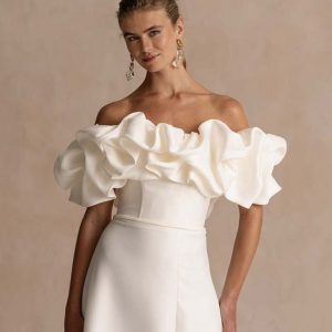 La bresse - Marylise - 2026