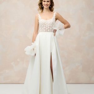 Love on top - Marylise - 2026