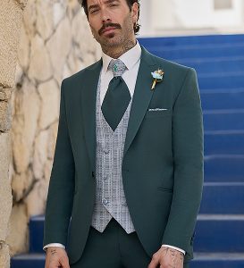 Cabourg Vert