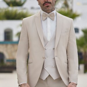 Côme Beige