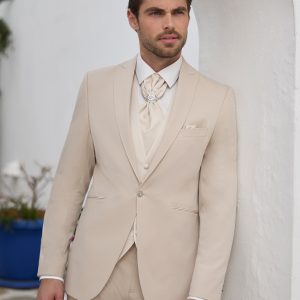 Nairobi Beige